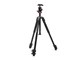MK190X3-Q6T