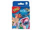 Brettspiele - UNO Lilo & Stitch - JCC10