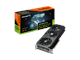 GV-N506TGAMING OC-8GD
