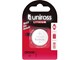 U1CR2450