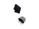 RYC010650