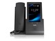 UTP-G3-TOUCH-PRO