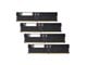 F5-6400R3239G16GQ4-G5N