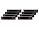 F5-6000R3036G32GE8-G5