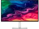 DELL-S2725QC