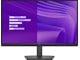DELL-E2425HM