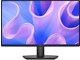 DELL-SE2725HM