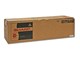 MX609HB