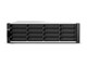 ES1686DC-R2-2123IT-64G