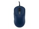 NFU-2202