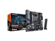 B550M GAMING X WIFI6