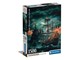 31719