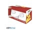 ABYVER286
