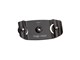 SY0023-0021-1