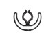 RYC042255
