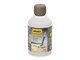 Gartengeräte - Wagner Levaro Wood Cleaner 3in1 - 4004025129810