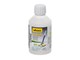 Gartengeräte - Wagner Levaro Stone Cleaner 3in1 - 4004025129827