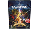 Brettspiele - Avalon Hill Talisman Alliances: Fate Beckons - Requires Talisman 5th Edition to Play (English) - F6648UU0