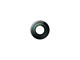 Actionkamera Zubehör - Insta360 X5 Replacement Lens Kit - Single Lens - CINSBAHB