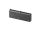 Actionkamera Zubehör - Insta360 X5 Utility Fast Charge Case - CINSBAHM