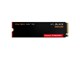 WDS200T1X0M-00CMT0