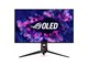 90LM09T0-B01371