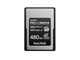 SDCFEA-480G-GN4NN