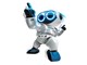 88587