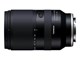 B061S