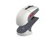 Maus - 8BitDo Retro R8 Mouse - N Edition - Gaming Maus () - RET00529