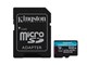 SDCG4/512GB