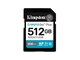 SDG4/512GB
