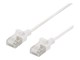 UFTP-1008