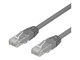 TP-603-50P