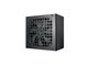 R-PL750D-FC0B-EU-V2