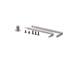 TA-T70-AK-B