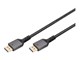 DB-340201-030-S