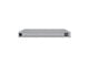 USW-PRO-HD-24-POE