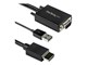 VGA2HDMM2M