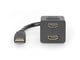 AK-330400-002-S