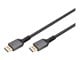 DB-340201-010-S