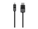 F2CD080BT06