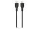 HDMI0018G-1M