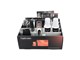 MCU APPTOOL SET PRO16 TURA-DRY
