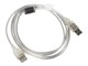 CA-USBE-12CC-0018-TR