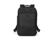 D32163-RPET