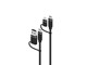 ELSI4IN1U2BK1.5