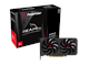 RX9060 XT 8G-A