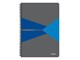 46471035