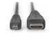 AK-330115-010-S